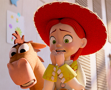 “Disney and Pixar’s Toy Story 5 ทอยสตอรี่ 5” เปิดตัวแรง ขึ้นแท่นหนังทำเงินอันดับ 1 กวาดรายได้รอบพิเศษสูงสุดของปีนี้ในไทย นักวิจารณ์ทั่วโลกเทใจให้คะแนน